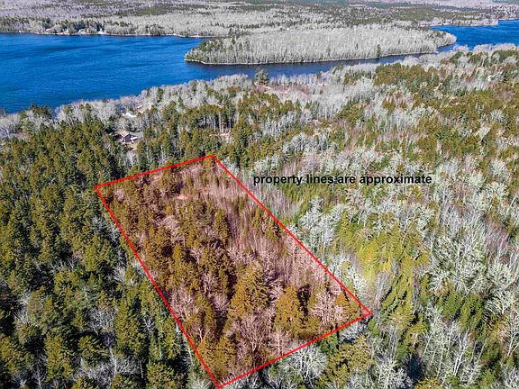 2nd image of 1 Falkenham Rd E #87