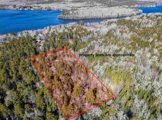 Falkenham Rd #87-1, Kings, NS B0R 1H0