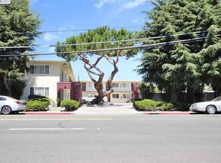 1483 150th Ave, San Leandro, CA 94578