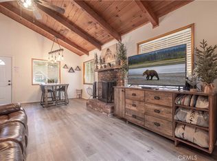 42581 Willow Ave, Big Bear Lake, CA 92315