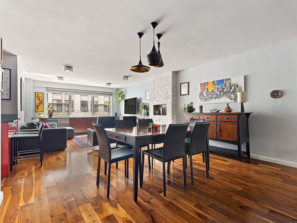 1st image of 70 E 10th St APT 21J