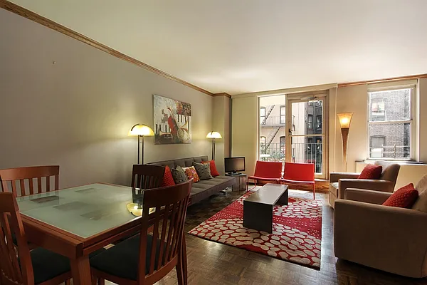 Rented by Corcoran | media 16