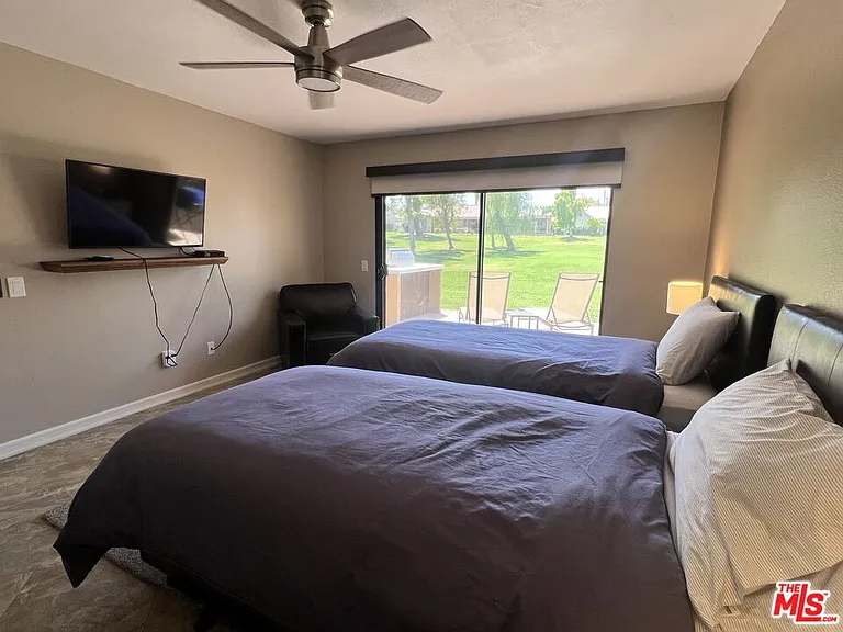 40981 Preston Trl — Photo 9