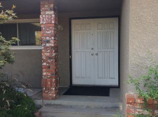 7145 N 4th St, Fresno, CA