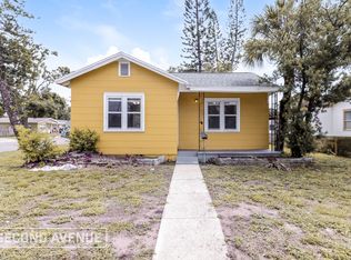 3700 38th Ave N, Saint Petersburg, FL 33713