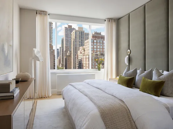 400 East 84th Street image 4 of 18