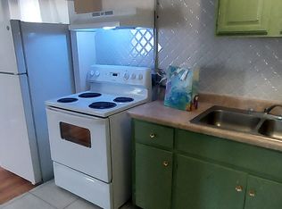 809 Alamo St UNIT 3, Las Cruces, NM 88001