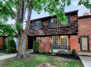 93 Cimarand Dr, Buffalo, NY 14221