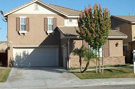 2nd image of 34122 San Sebastian Ave