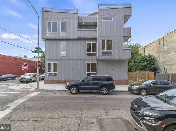 1701 N 4th St, Philadelphia, PA 19122