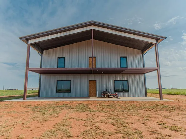(undisclosed Address), Seminole, TX 79360