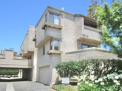 8316 Via Sonoma Unit 123, La Jolla, CA, 92037