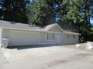 26631 Timberlane Dr SE, Kent, WA 98042