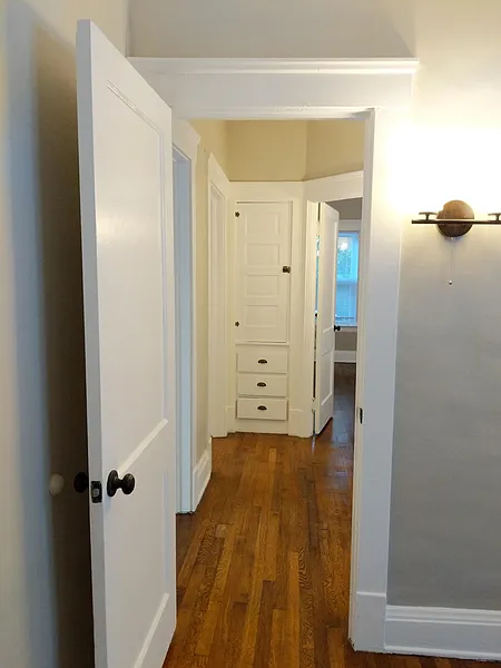 Thumbnail 19