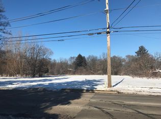 1025 Lake St, Niles, MI 49120