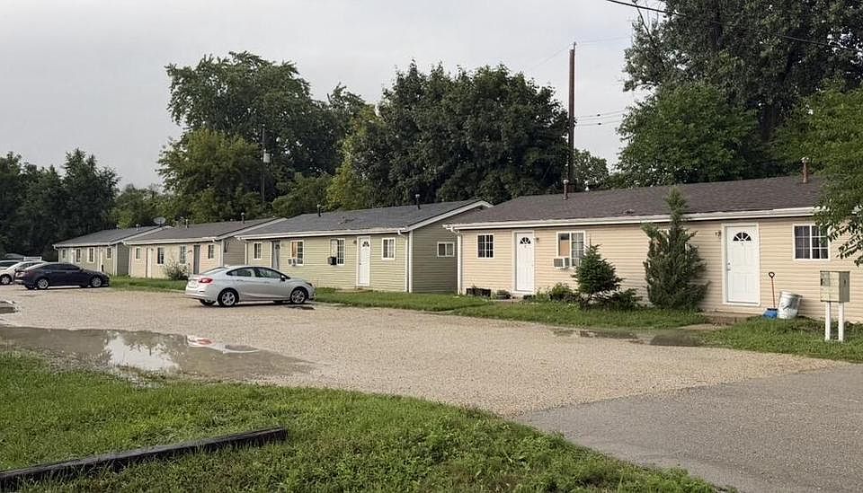 1st image of 5402 75th STREET