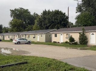 5402 75th St, Kenosha, WI 53142