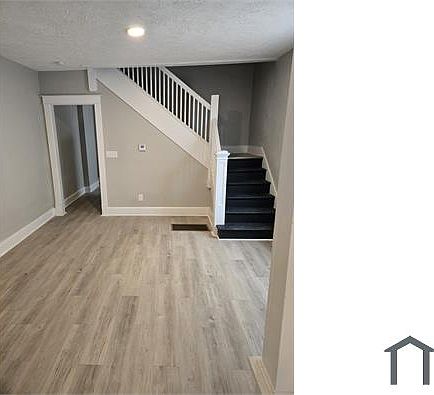 1st image of 920 N Dearborn St #920