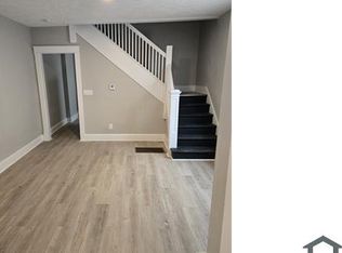 920 N Dearborn St #920, Indianapolis, IN