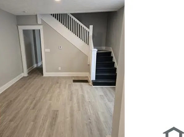 920 N Dearborn St #920, Indianapolis, IN 46201