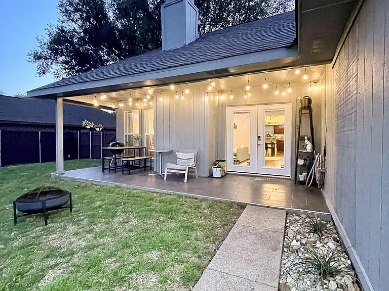 3008 Osceola Dr — Photo 15