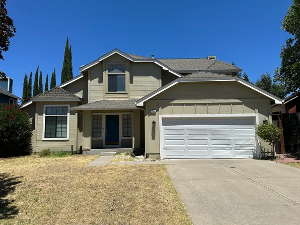 3836 Rockford Dr, Antioch, CA 94509