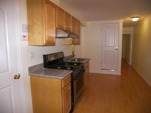 (undisclosed Address)