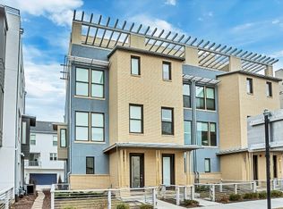 4527 W Daybreak Rim Way, South Jordan, UT 84009