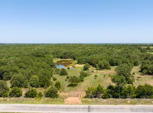 4 Anshultz Rd, Wilson, OK 73463
