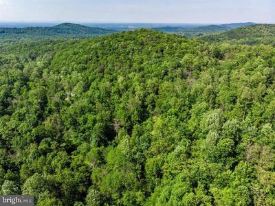 2R Smiths Sawmill Rd, Front Royal, VA, 22630