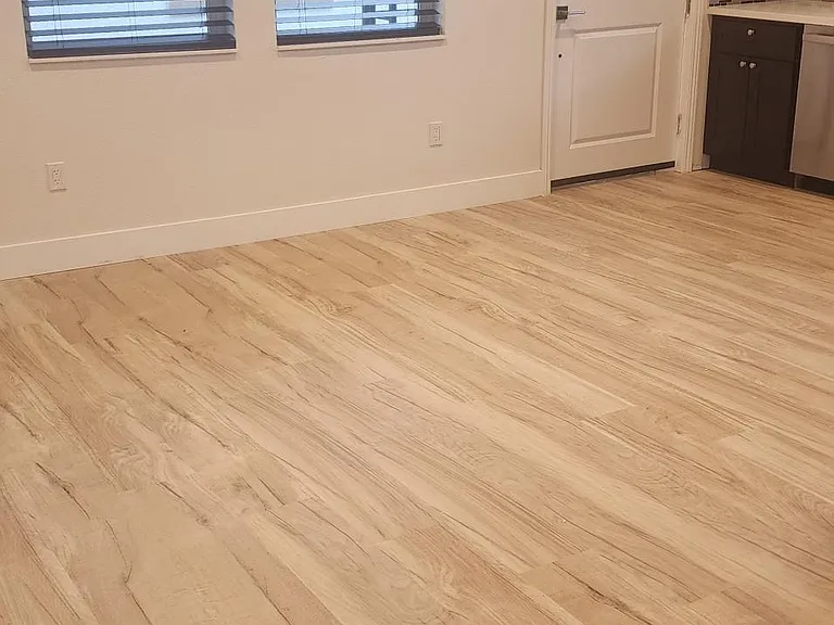 1432 S Bella Vita St #1432 — Photo 9