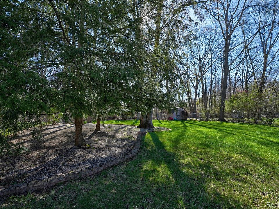 6273 Cold Spring Trl, photo 8