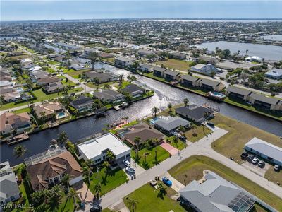 4627 SW 5th Pl, Cape Coral, FL, 33914