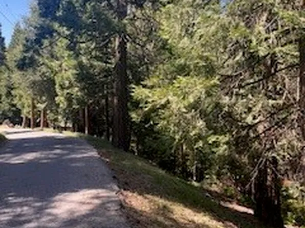 0 Ashlar Rd N Lot 55, Crestline, CA 92325