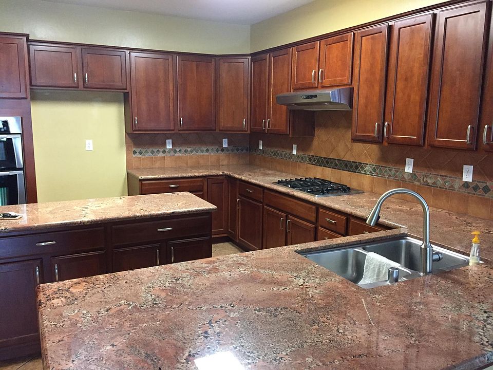 2nd image of 11501 Tagus Dr