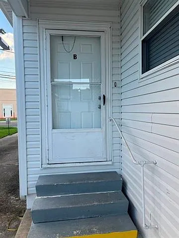 2 bed, 1.5 bath, 993 sqft, $1,500 — Photo 1