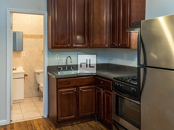 5th image of 415 Bushwick Ave #2BB