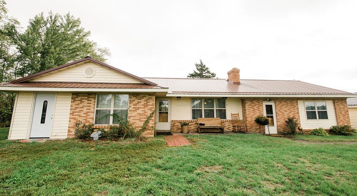 1149 Waterford Rd, Centertown, MO 65023 Zillow