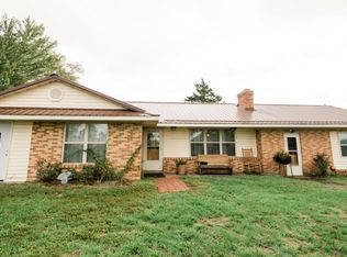 1149 Waterford Rd, Centertown, MO 65023