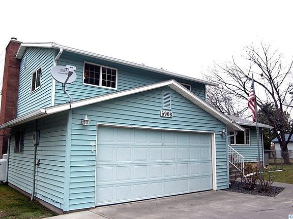 2nd image of 6908 W 10th Ave