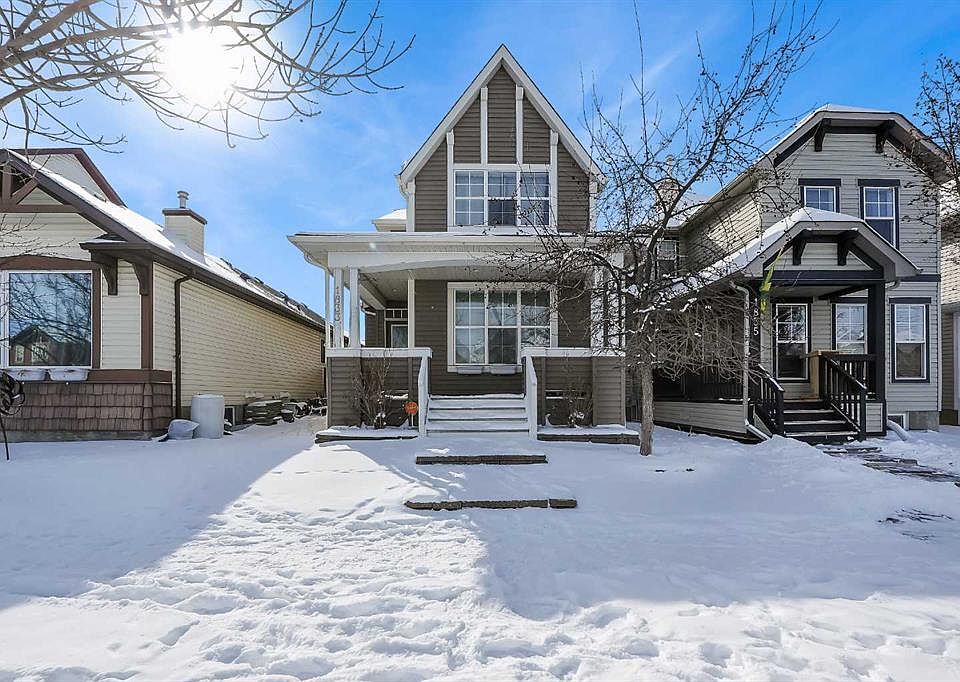 1st image of 1833 New Brighton Dr N