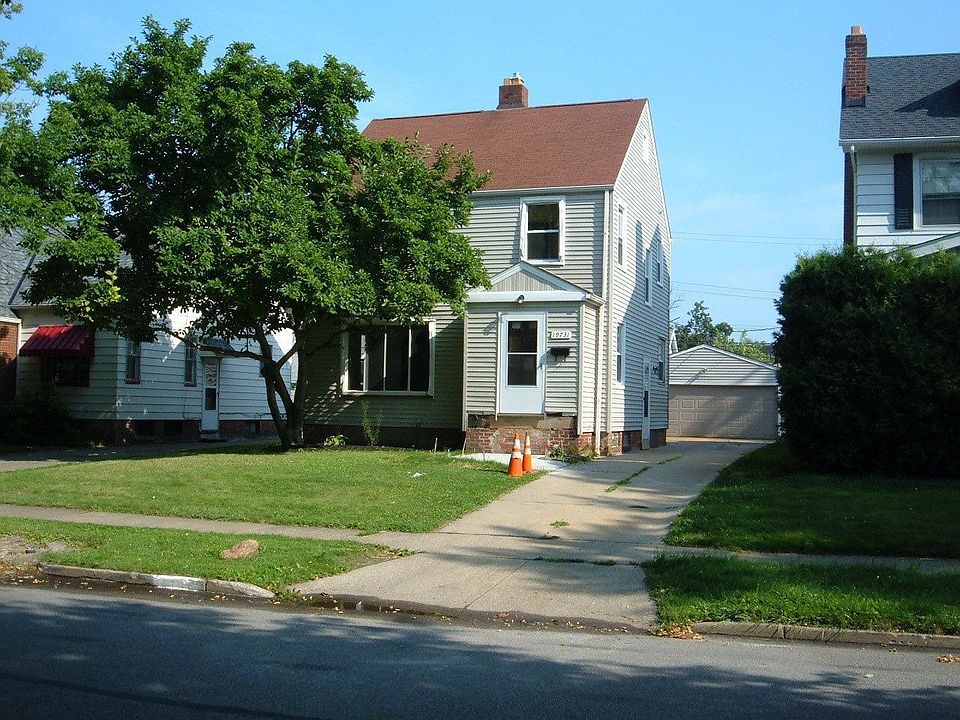 1st image of 19731 Locherie Ave
