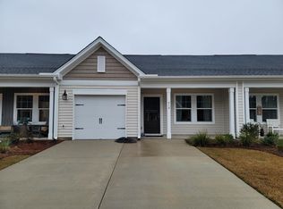 818 Descartes St, Summerville, SC 29486