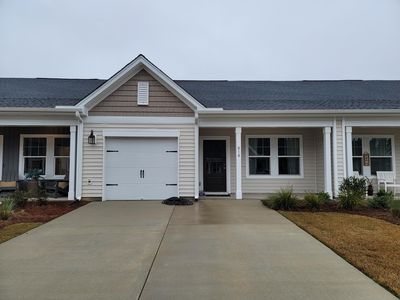 818 Descartes St, Summerville, SC, 29486