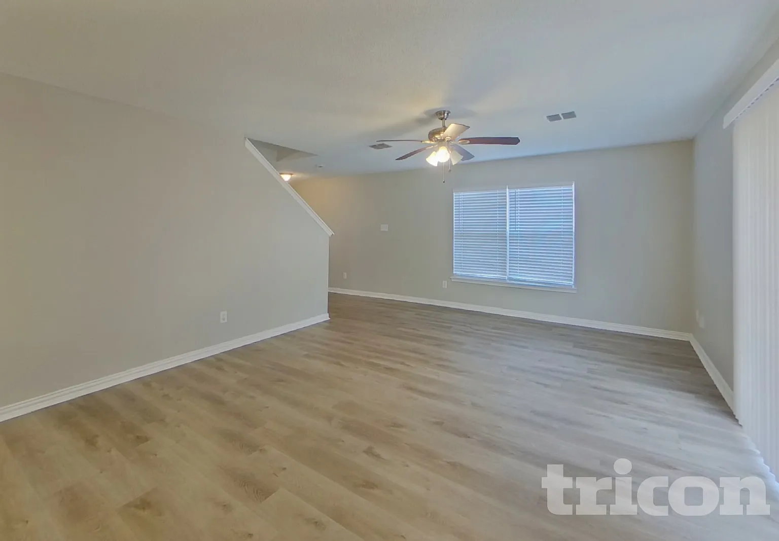 541 Gibson Street Cedar Hill TX — Photo 3
