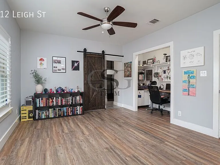 612 Leigh St — Photo 11