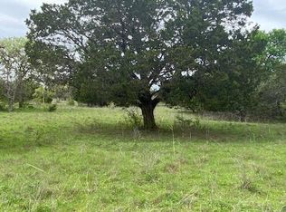 W South Frk, Bandera, TX 78003