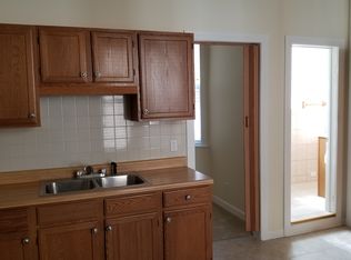 1343 W Grand Ave FLOOR 2, Chicago, IL 60642