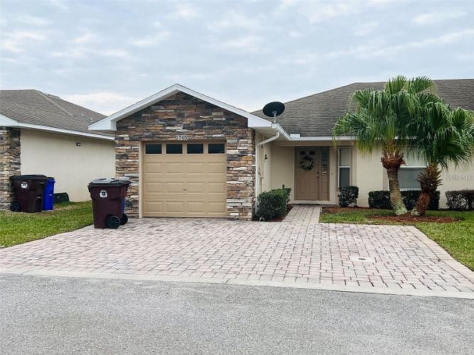1st image of 1745 Christina Lee Ln