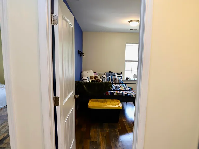 71 Carina Ln — Photo 62